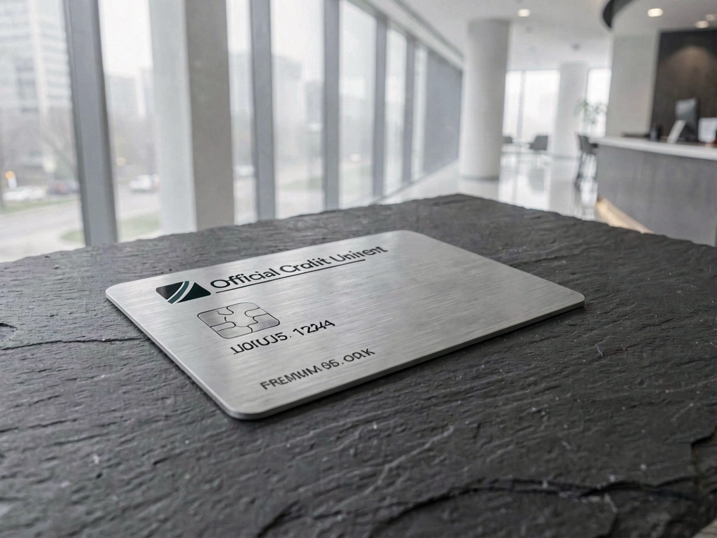 Membership Sovereignty