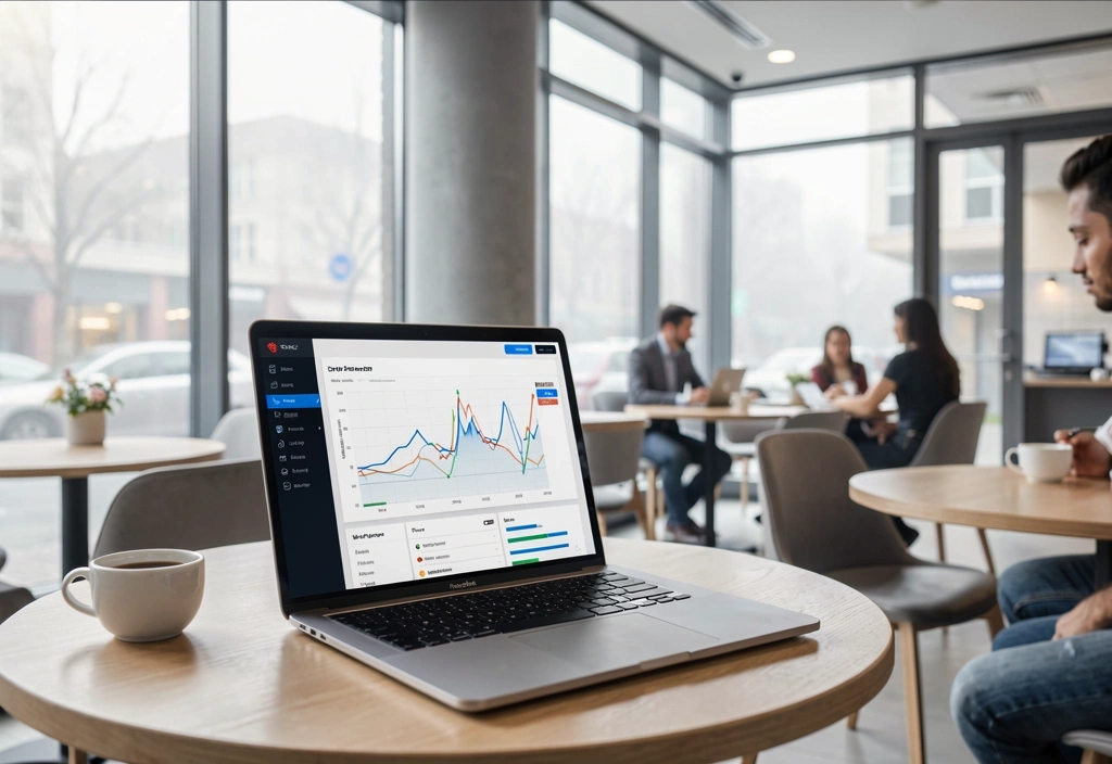 Community Banking Lifestyle