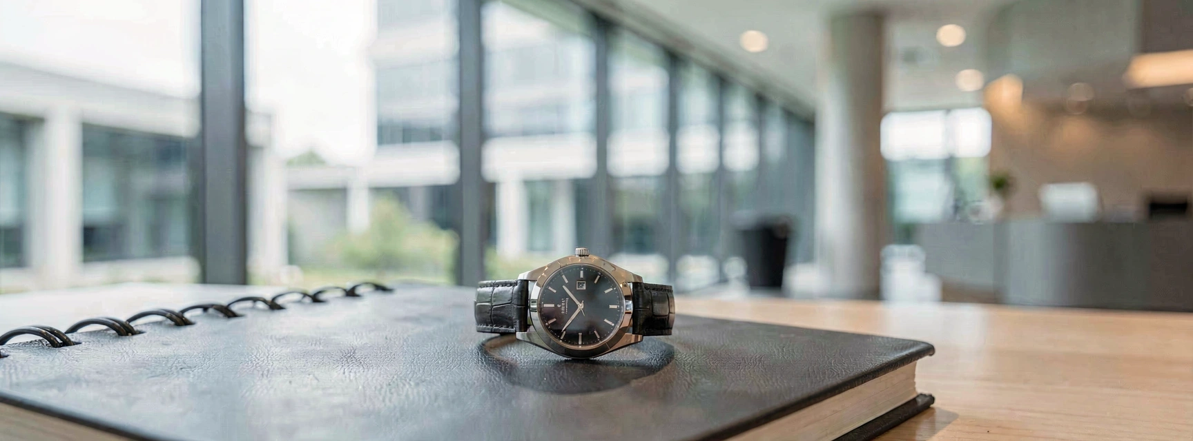 Precision Financial Planning