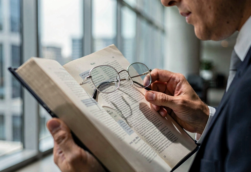 Sustainable Wealth Building