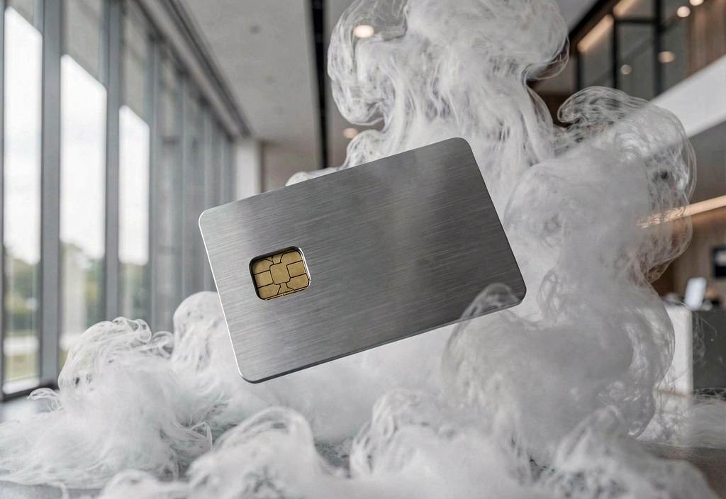 Ent Membership Security